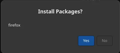 Install_Packages