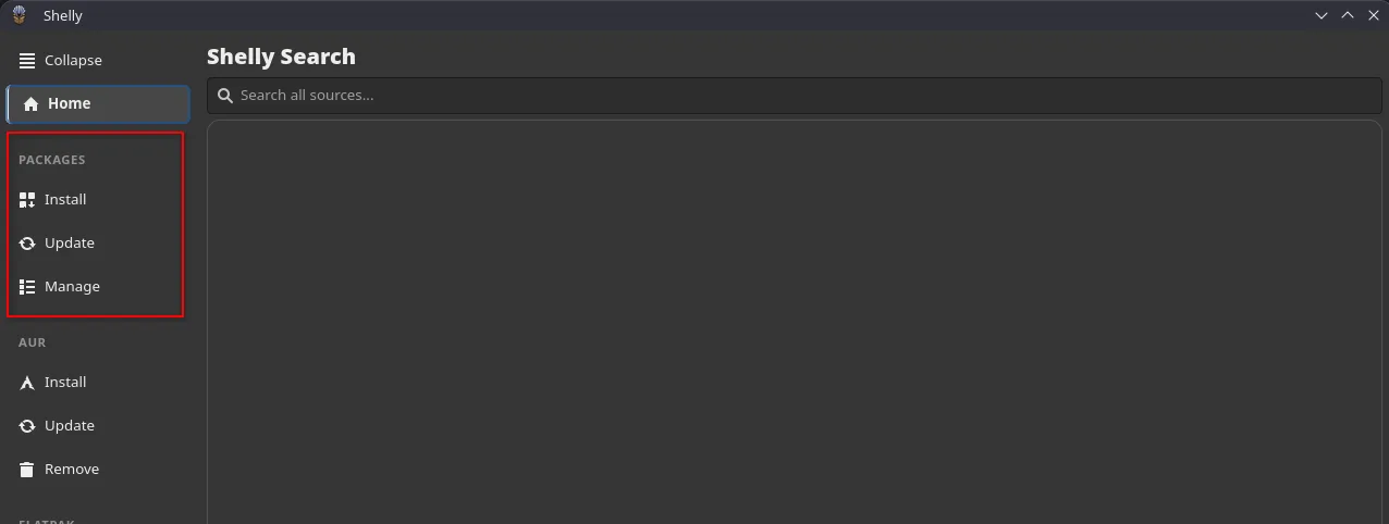 Package_Listing