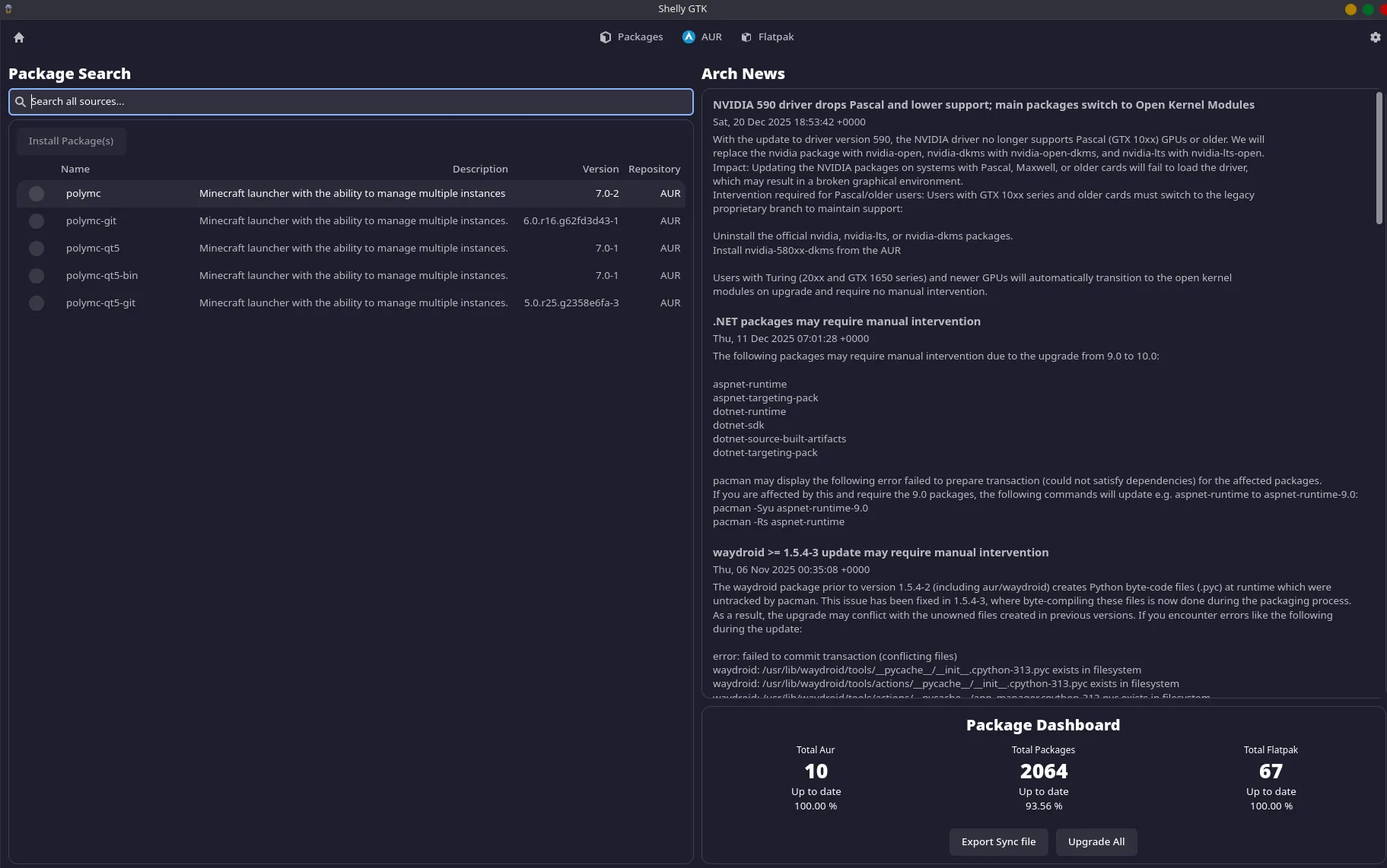 Screenshot_20260323_124607.png