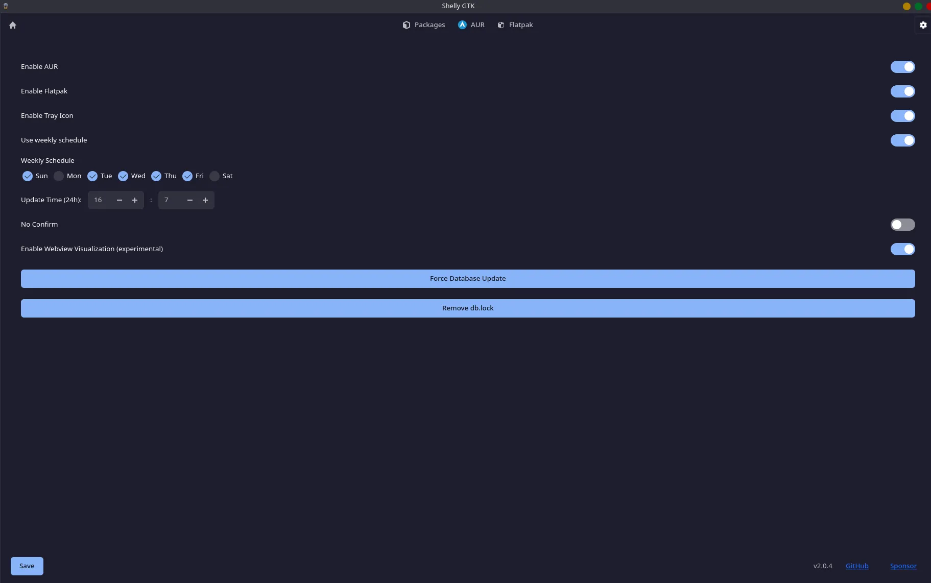 Screenshot_20260323_124717.png