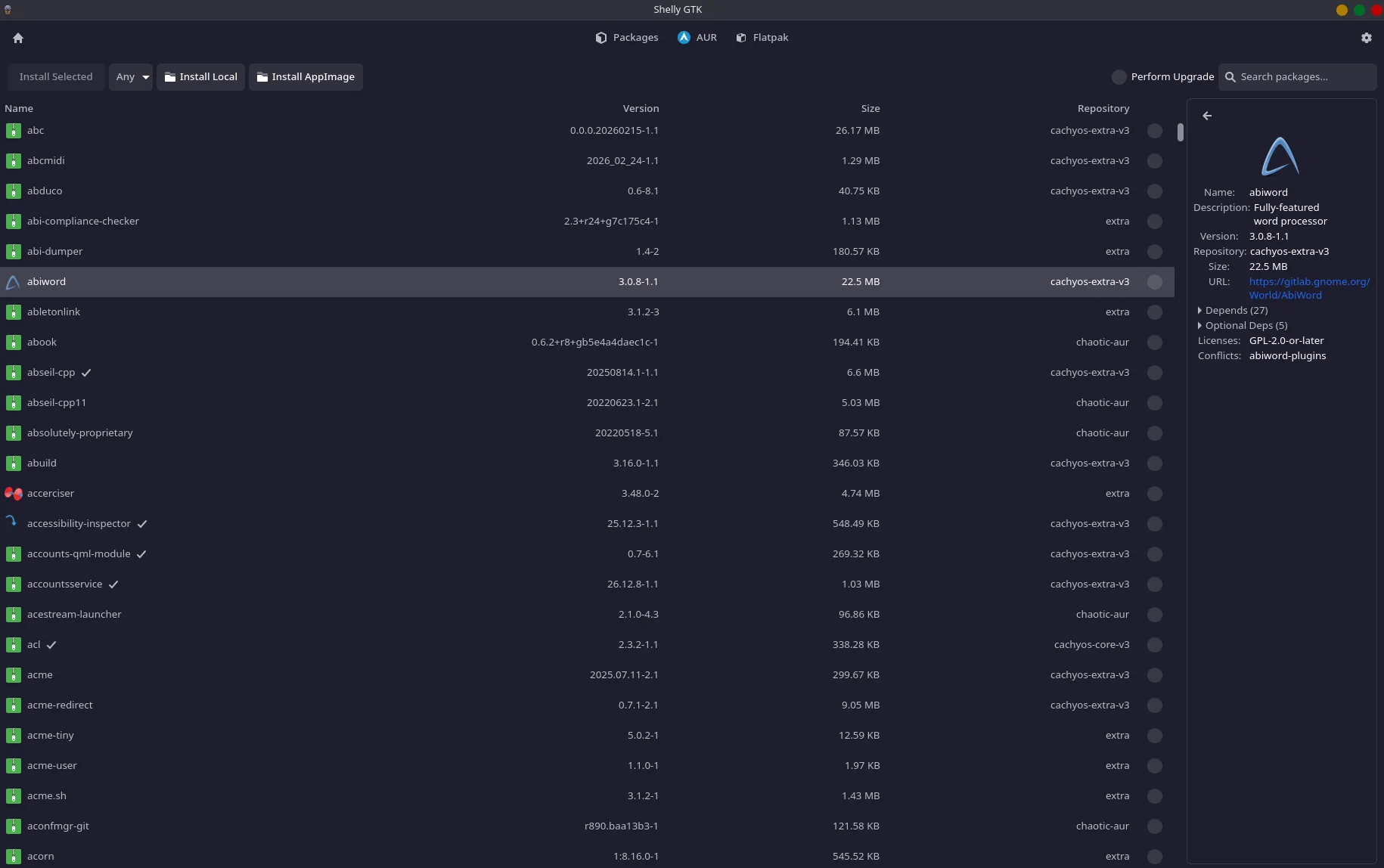 Screenshot_20260323_124935.png