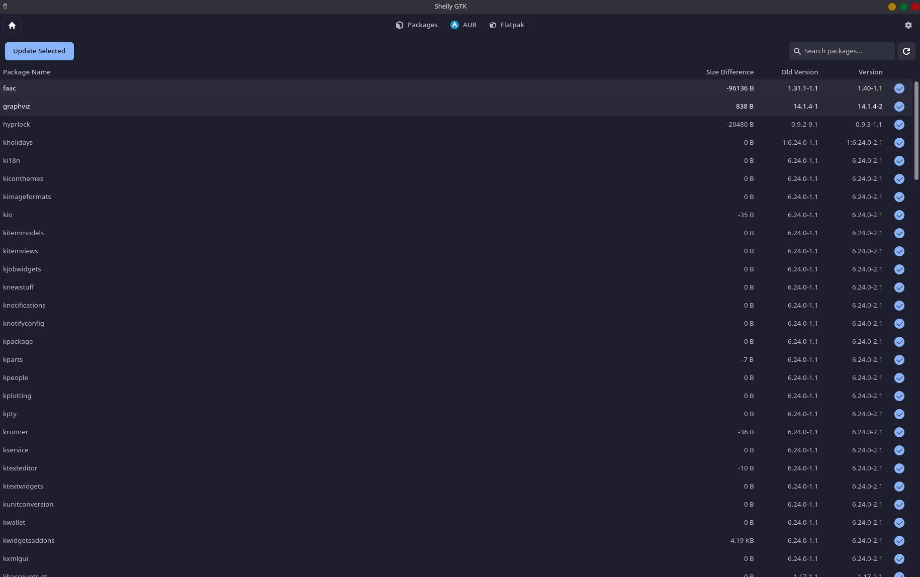 Screenshot_20260323_125351-1.png