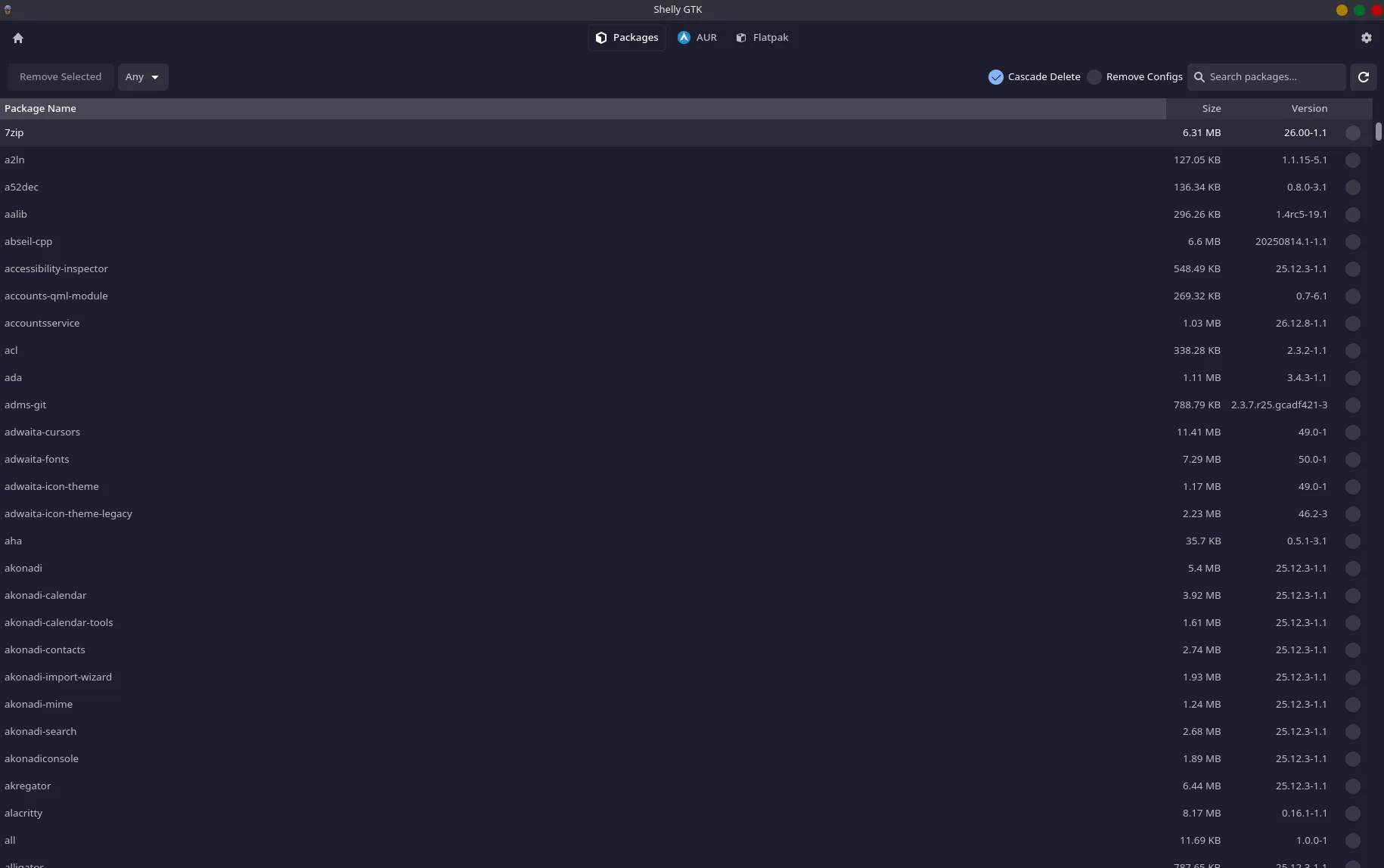 Screenshot_20260323_125432.png