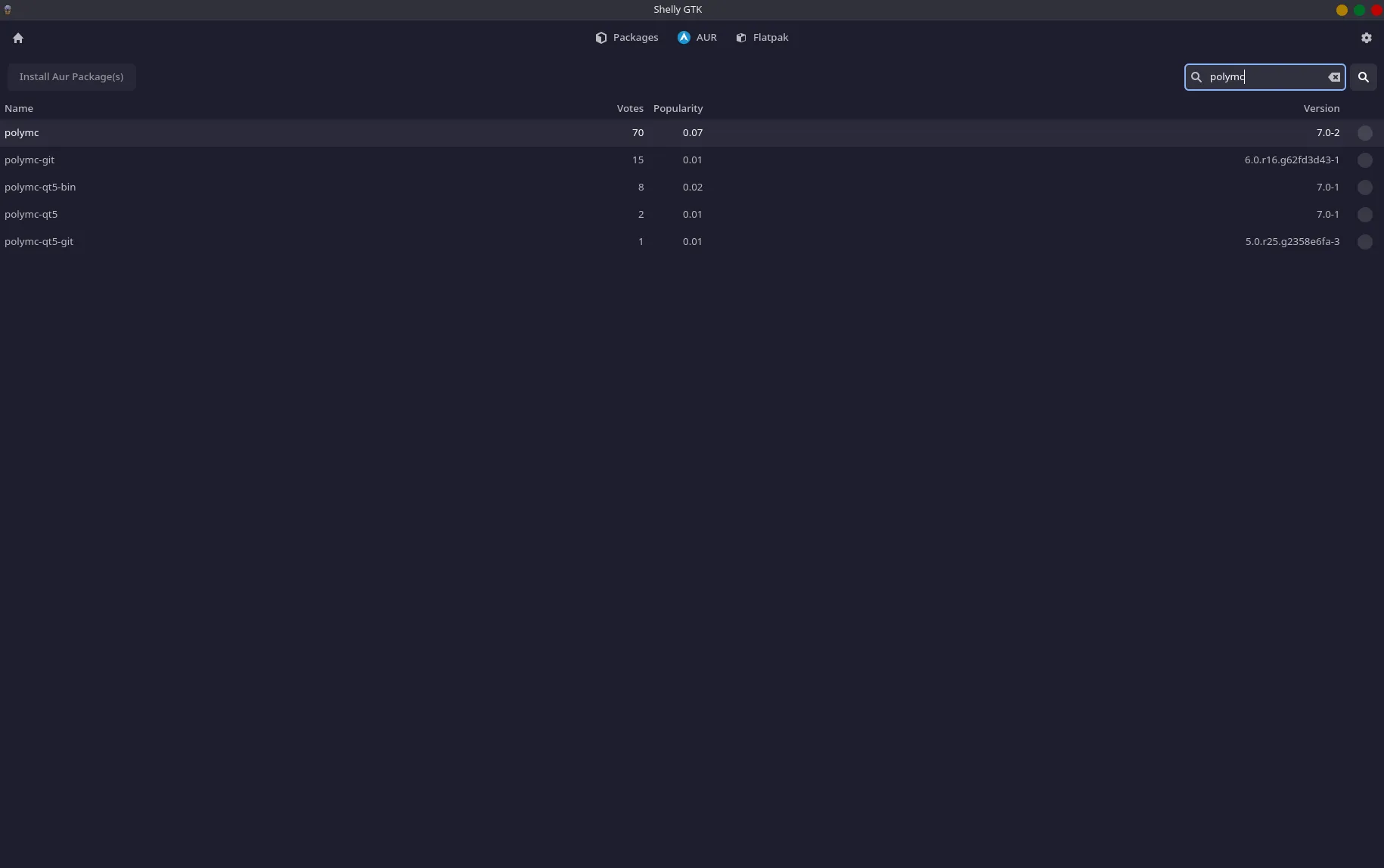 Screenshot_20260323_125532.png