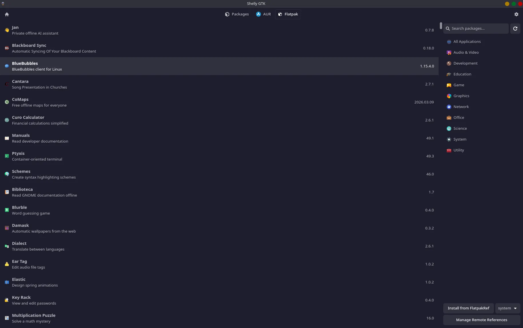 Screenshot_20260323_125615.png