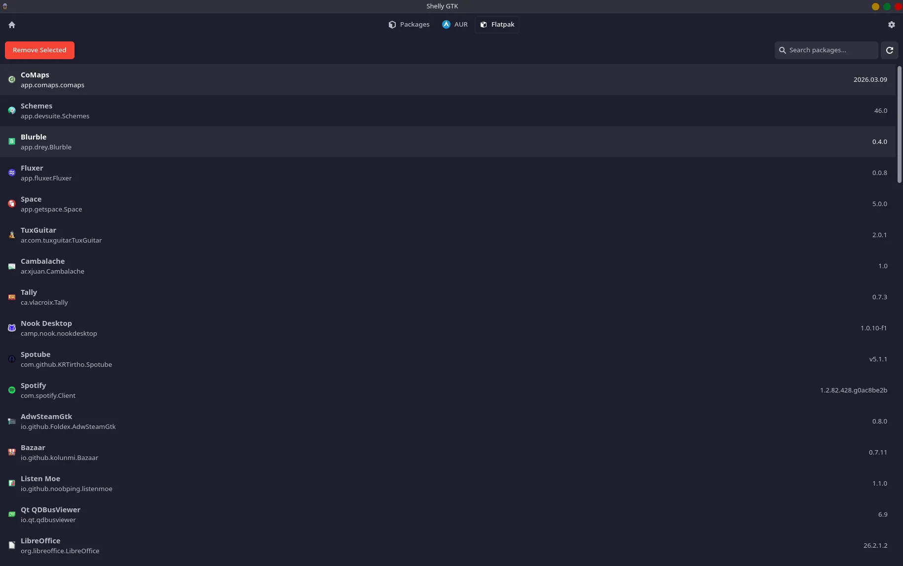 Screenshot_20260323_125736.png