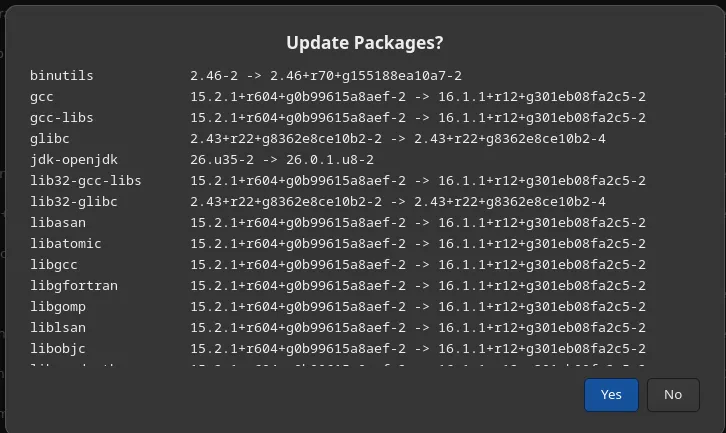 Update_Packages2