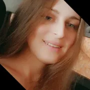 Caroline Snyder's profile picture.