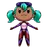 Shelly Chel
