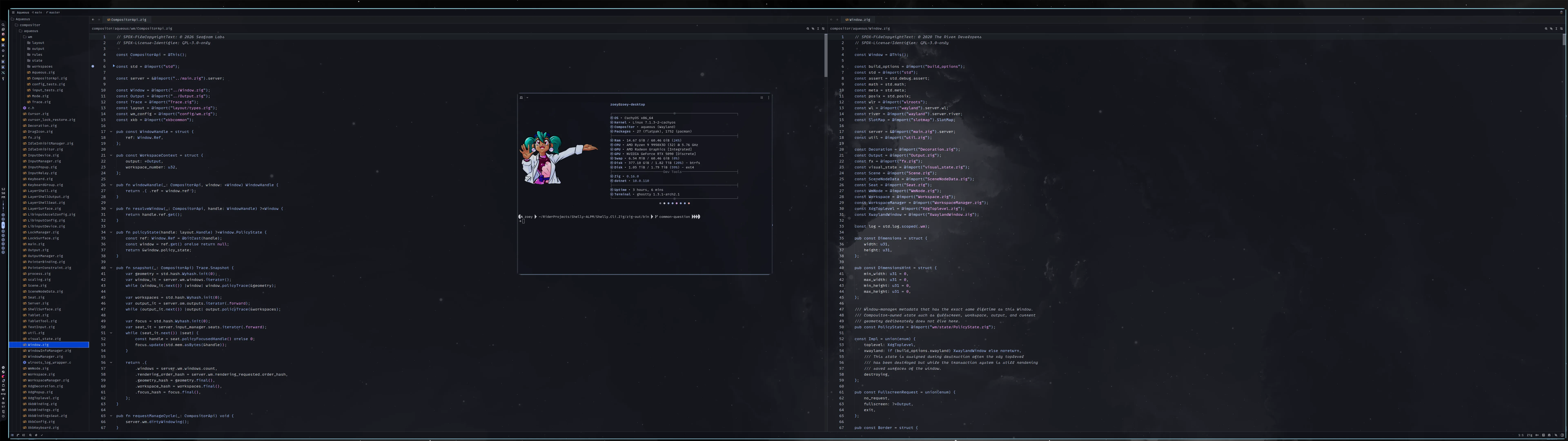 showcase0.png