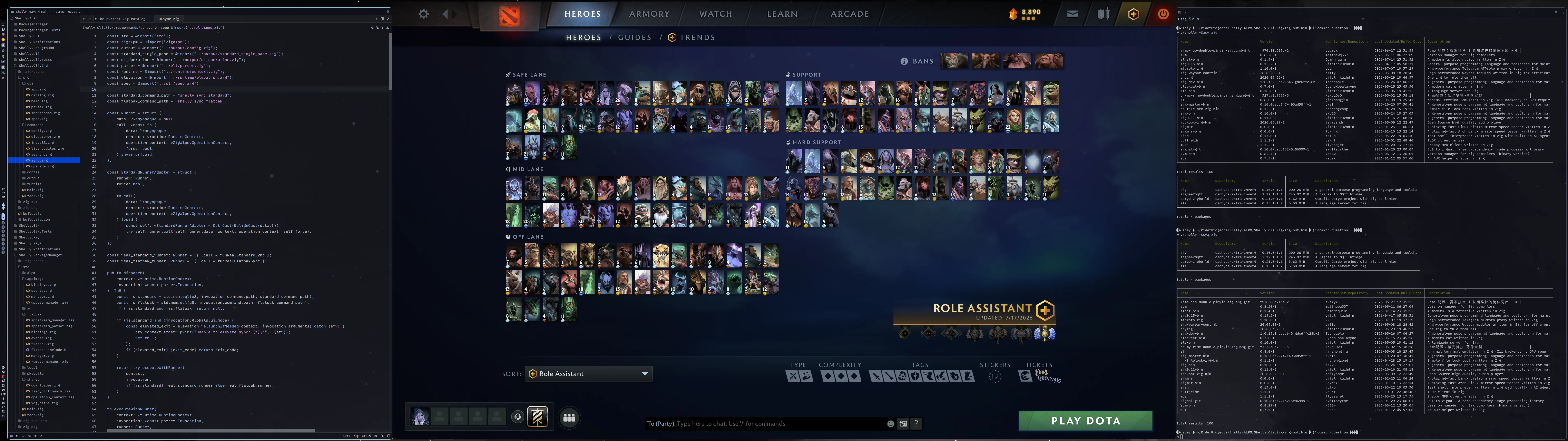 showcase1.png