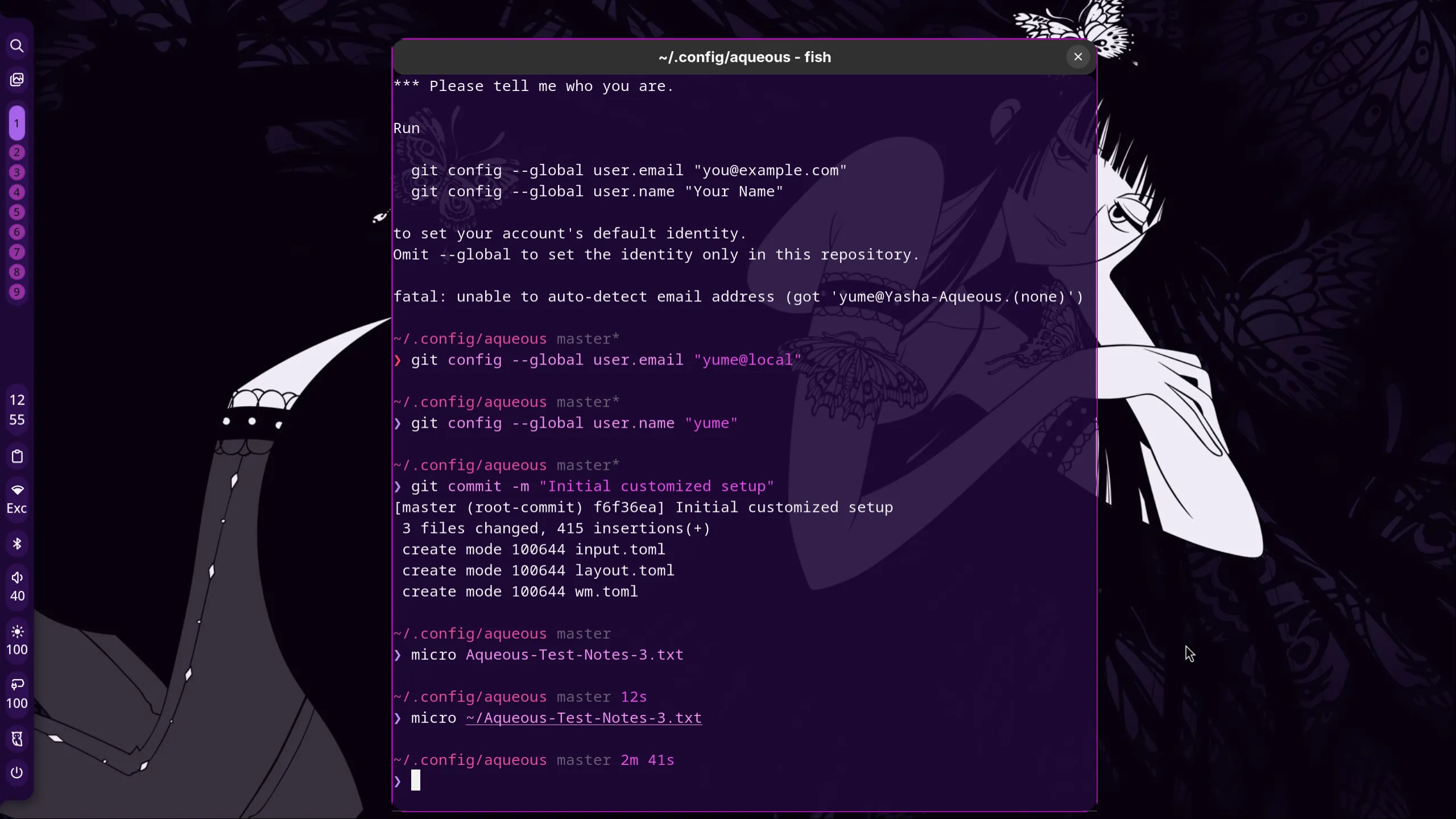 showcase4.png