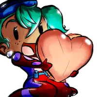 Shelly-ALPM website preview